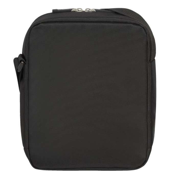 Samsonite Litepoint 9.7 Crossbody Bag