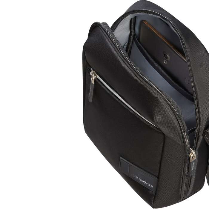 Samsonite Litepoint 9.7 Crossbody Bag