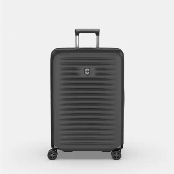 Victorinox Airox Advanced Medium Case - Black