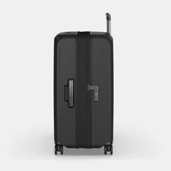 Victorinox Airox Advanced Medium Case - Black