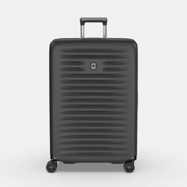 Victorinox Airox Advanced Large Case - Black