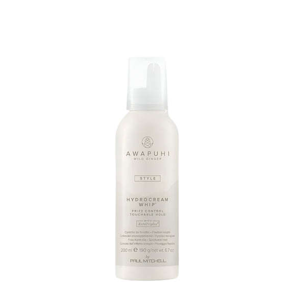 Paul Mitchell Hydrocream Whip