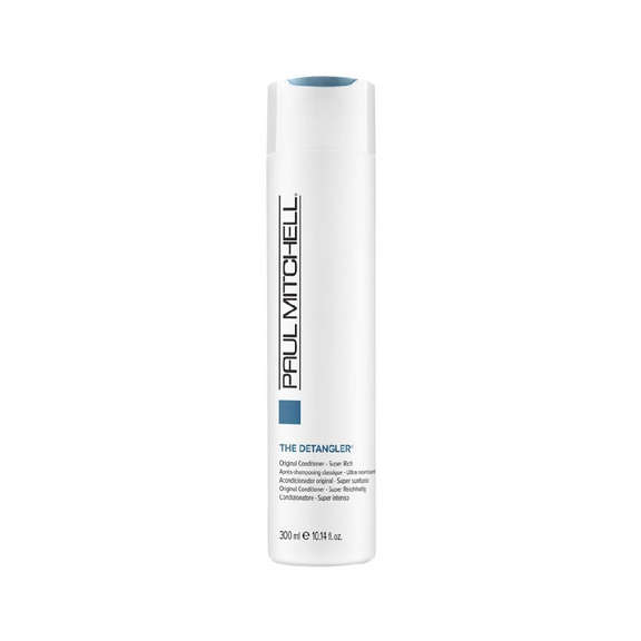Paul Mitchell The Detangler