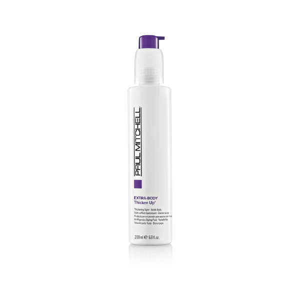 Paul Mitchell Thicken Up