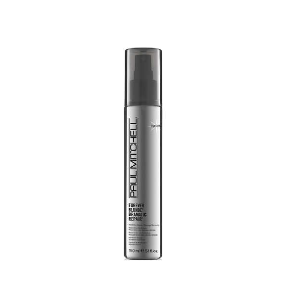 Paul Mitchell Forever Blonde Dramatic Repair