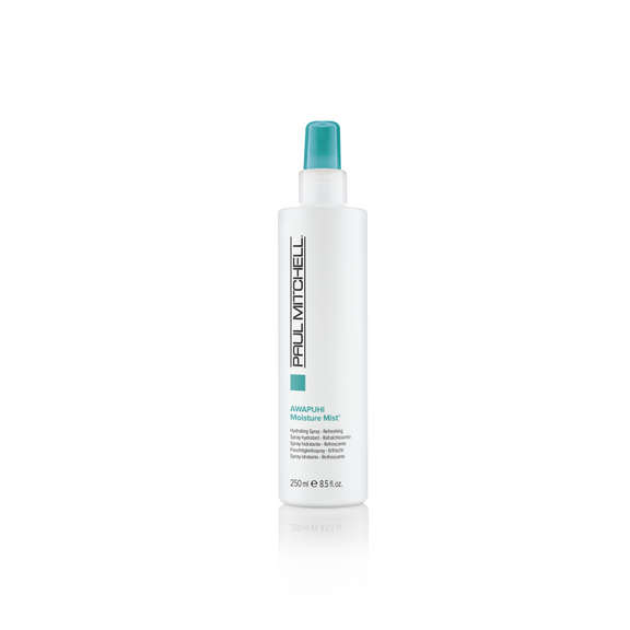 Paul Mitchell Awapuhi Moisture Mist