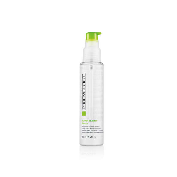 Paul Mitchell Super Skinny Serum