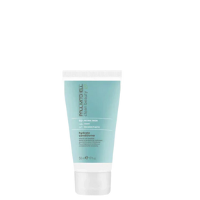 Paul Mitchell Clean Beauty Hydrate Conditioner