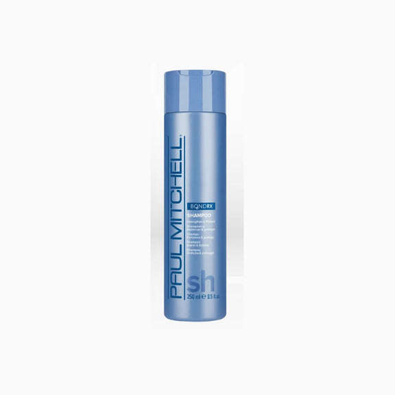 Paul Mitchell BOND RX SHAMPOO 250ml