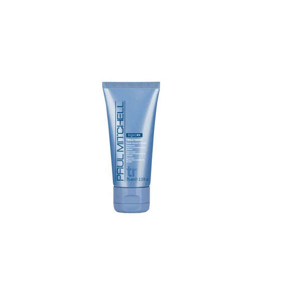 Paul Mitchell Bond Rx Treatment 75ml
