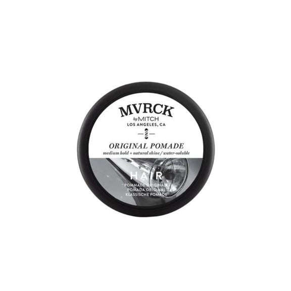 Paul Mitchell MVRCK Original Pomade