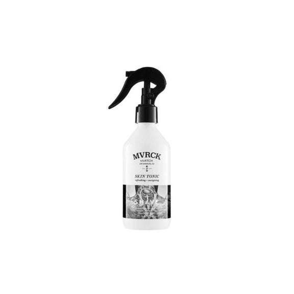 Paul Mitchell MVRCK Skin Tonic