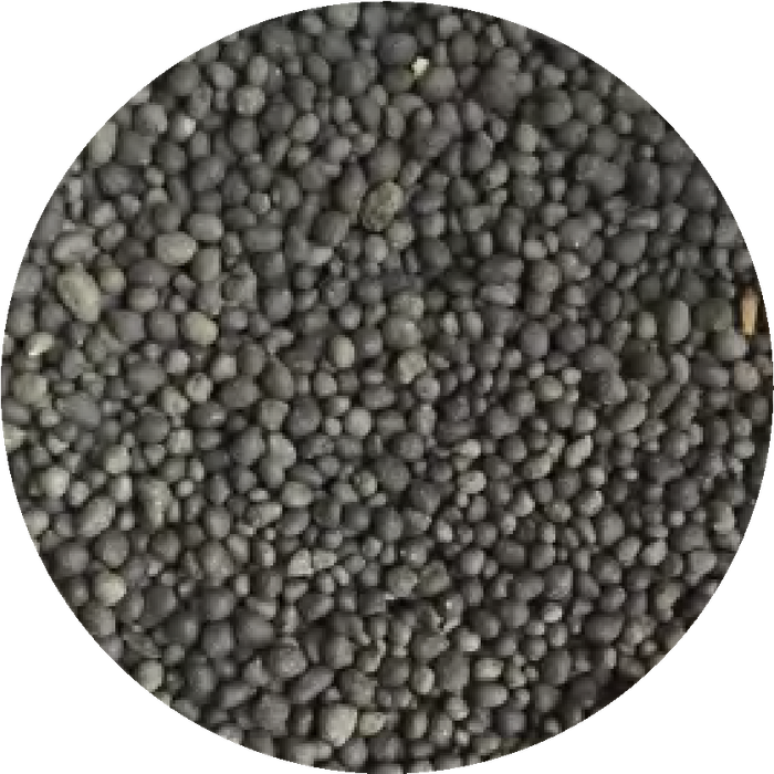 Aquarium Plant Substrate Soil  1-2mm Grain Size  2kg Bag | Oceanmax | Nutrient-Rich Substra...