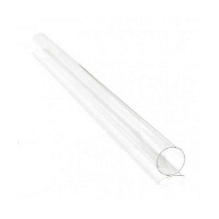 UltraZap Quartz Sleeve Replacement  8 Watt UV Steriliser  Marine Use | UltraZap | Quartz Sl...