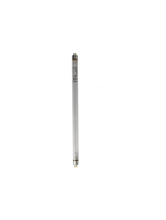 UltraZap Replacement UV Bulb  8 Watt | UltraZap | 8W Replacement Tube for Clear Pond Water
