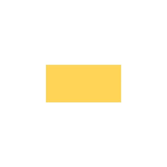 Heidi Swapp Color Shine Spritz 2oz Mustard