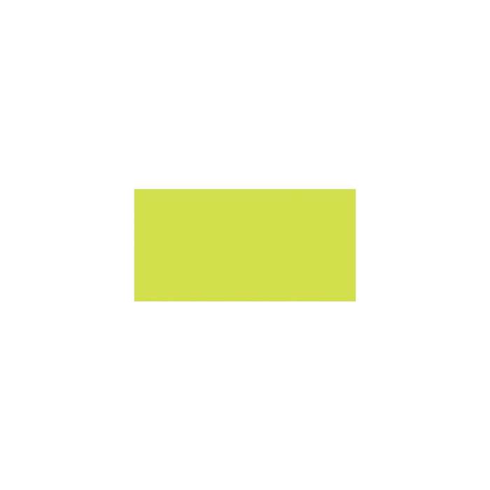 Heidi Swapp Color Shine Spritz 2oz Citron