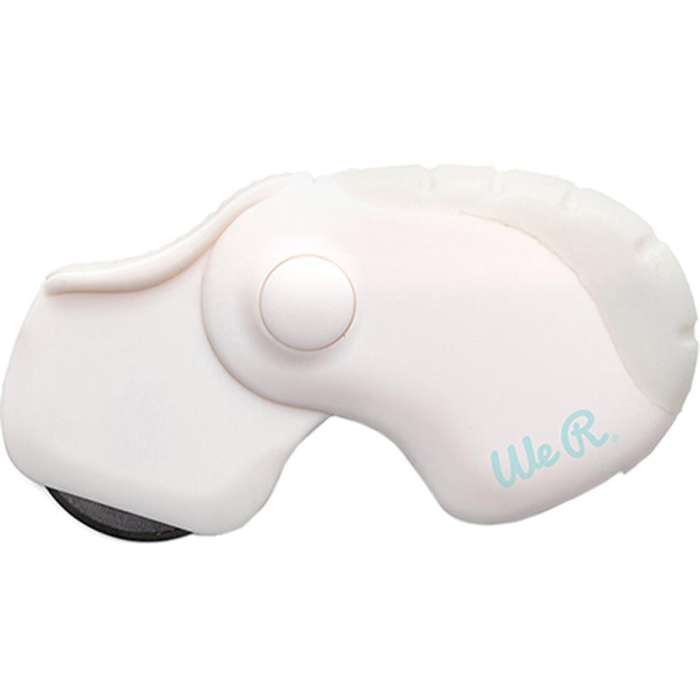 We R Memory Keepers Mini Rotary Cutter