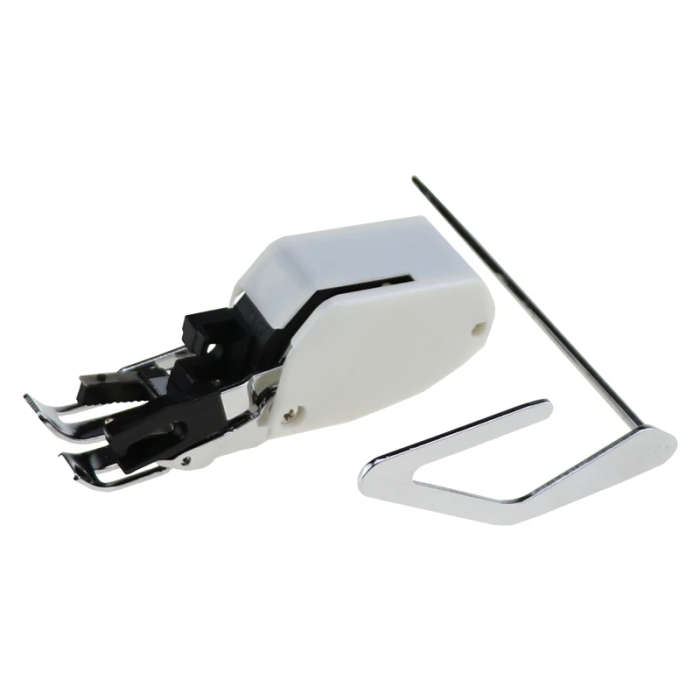 Walking Foot for Low Shank Sewing Machines