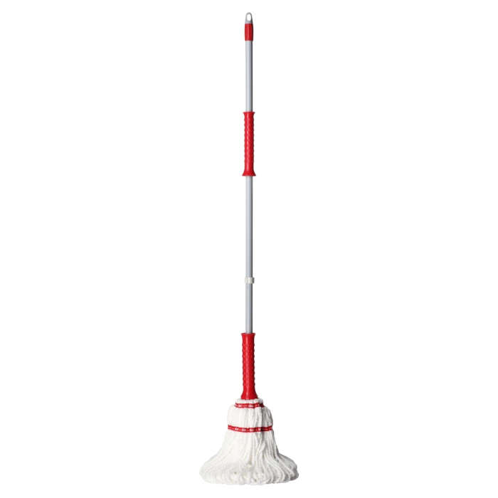 A130072 360 twister spin go shop magic mop