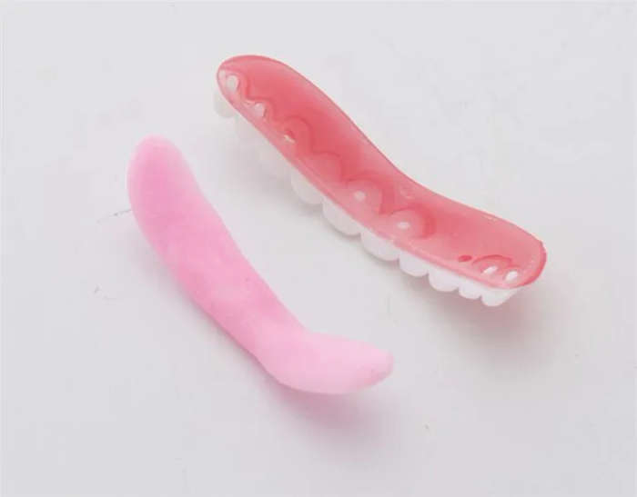 Perfect Smile Veneers