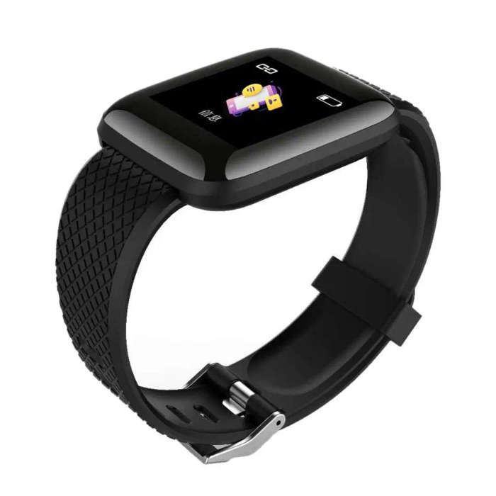 D13 Smart Watch Men Women For Android IOS phone Waterproof