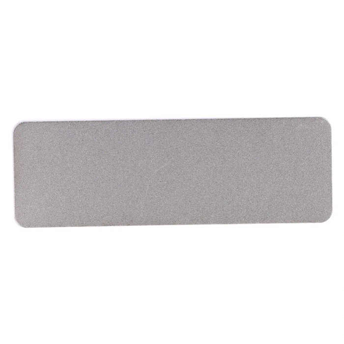 Whetstone Kitchen Knife Sharpener