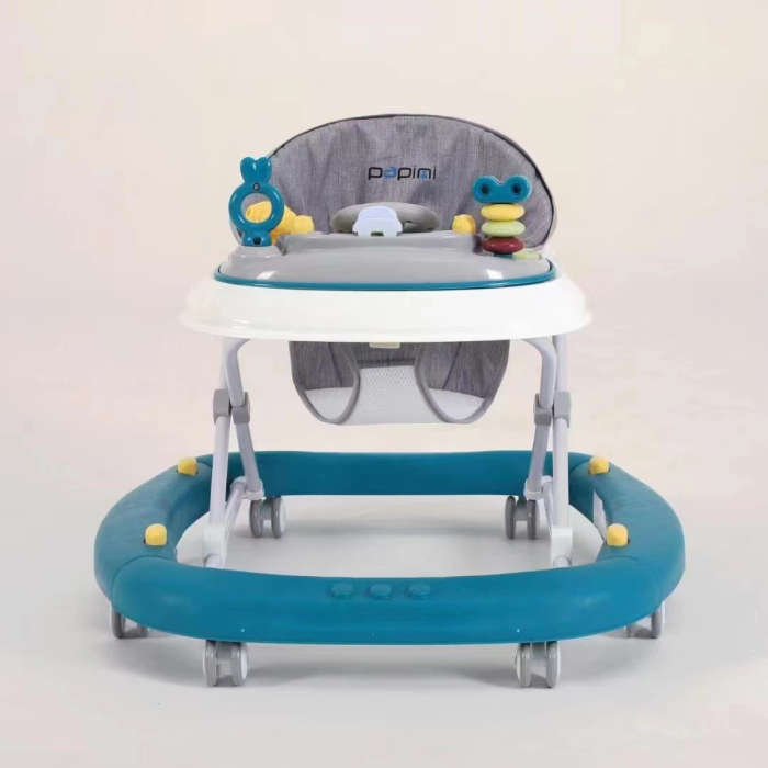 Activity Walker Baby Walking Assistant
