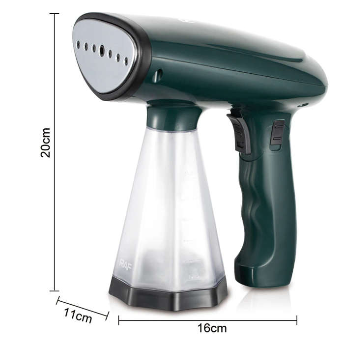 Handheld Garment Steamer