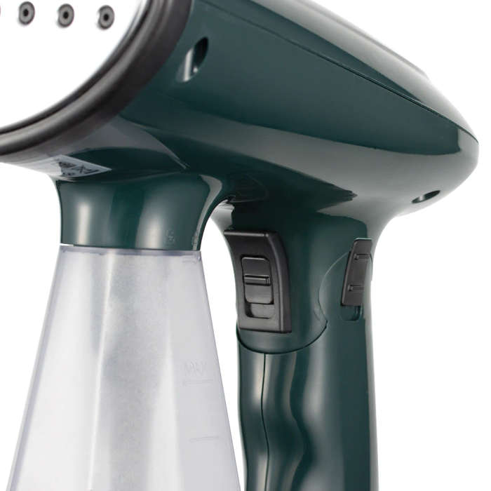 Handheld Garment Steamer