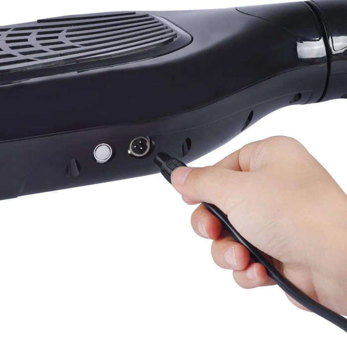 Hoverboard Charger