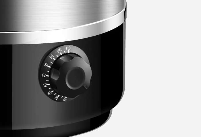 35L Hot Water Urn Boiler Electric Kettle For Hot Water Boiler