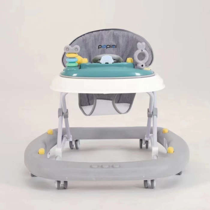 Activity Walker Baby Walking Assistant