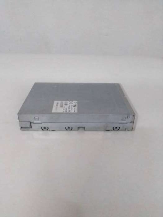 Vintage - Sony MPF920-E 3.5 Inch Floppy Drive (2001)