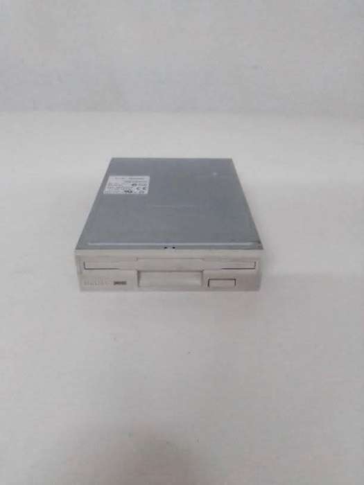 Vintage - Sony MPF920-E 3.5 Inch Floppy Drive (2001)