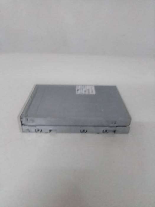 Vintage - Sony MPF920-E 3.5 Inch Floppy Drive (2001)