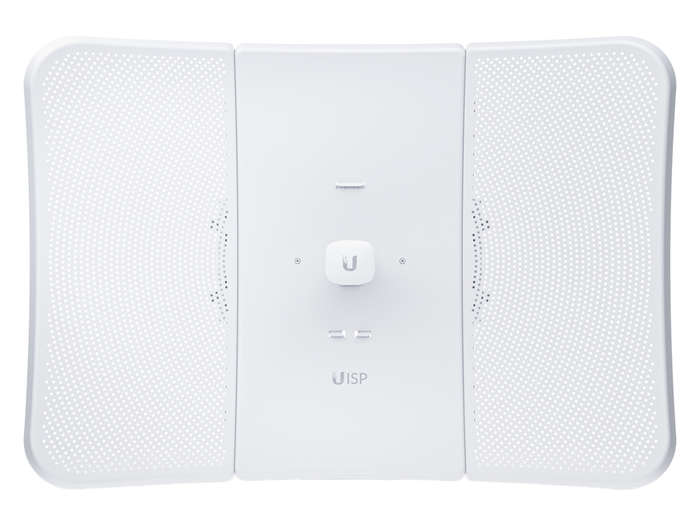 Ubiquiti Uisp Airmax Litebeam Ac Xr 5Ghz 29Dbi Radio Lbe-5Ac-Xr