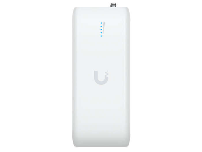 Ubiquiti Unifi Device Bridge Wifi Bridging Poe Adapter Udb