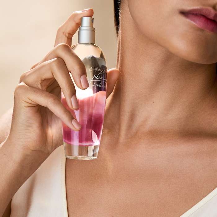Estee Lauder Pleasures Intense 100ml