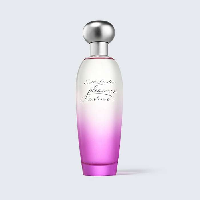 Estee Lauder Pleasures Intense 100ml