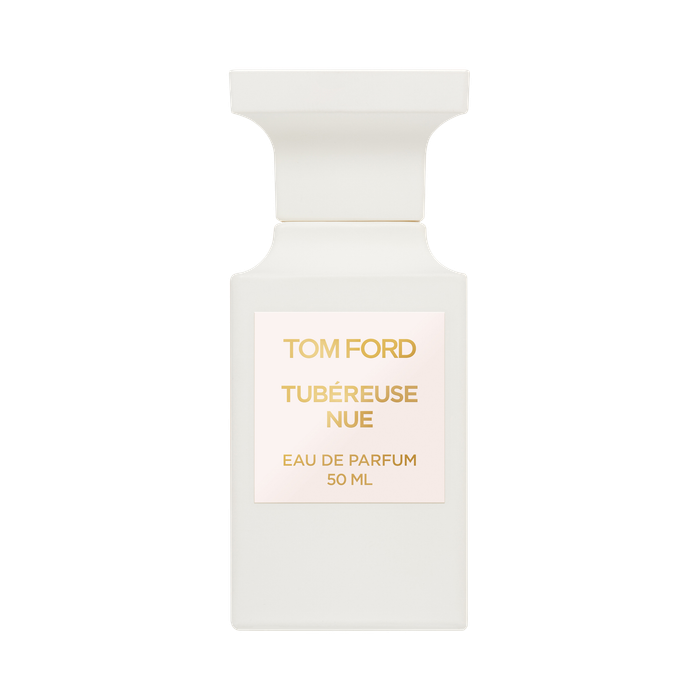 Tom Ford Tubereuse Nue 50ml