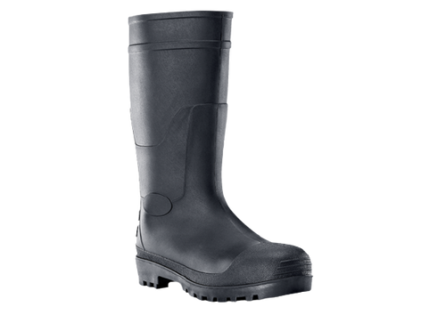 Gumboot - STC
