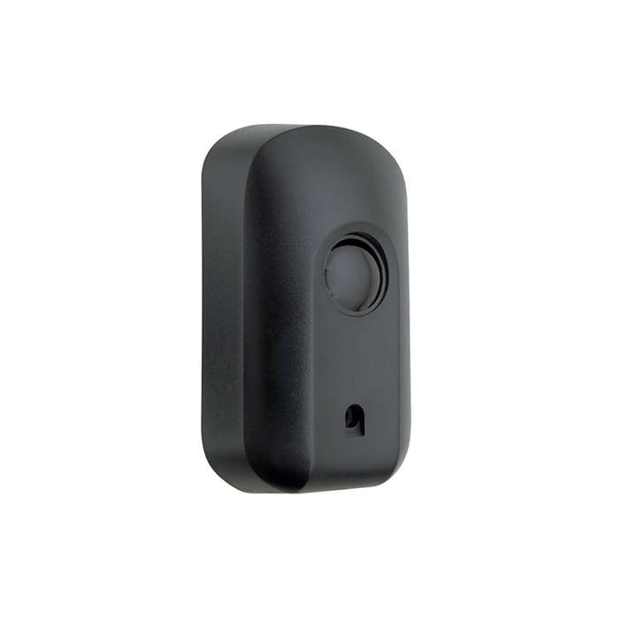 Centurion i5 Infra-Red Safety Gate Beams