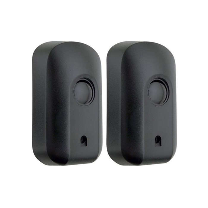 Centurion i5 Infra-Red Safety Gate Beams