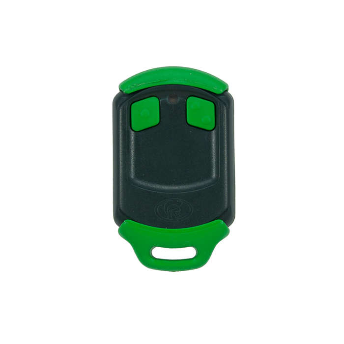 Centurion Smart 2 Button Remote