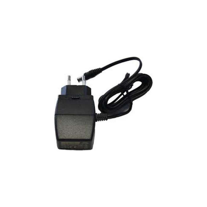 Roboguard Wireless Beam Kit (Single Beam)