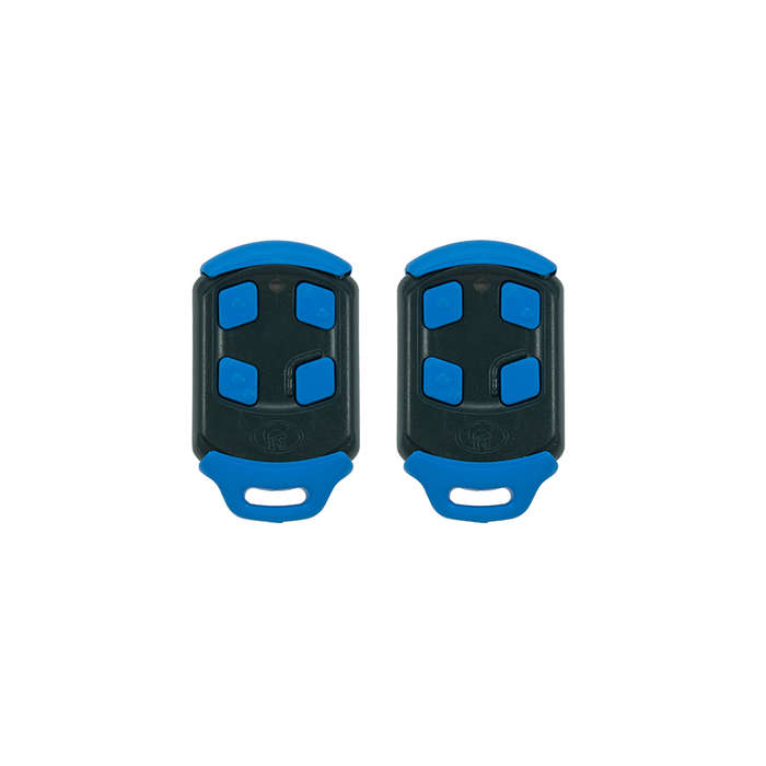 Centurion Vantage 400 Swing Gate Motor Kit (Double)