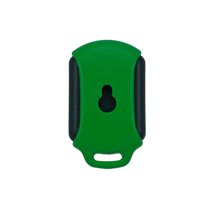 Centurion Smart 2 Button Remote