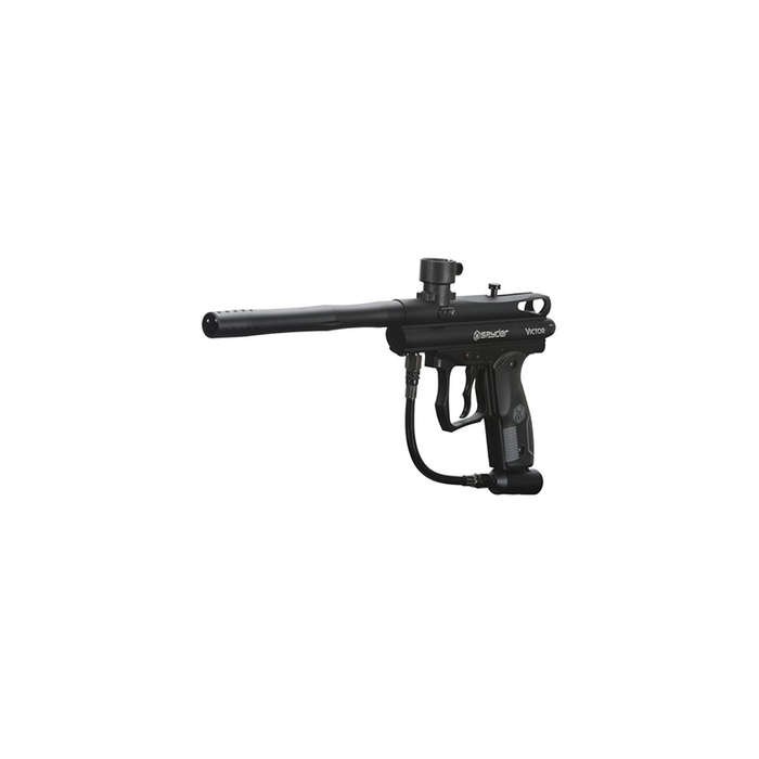 Spyder Victor Players Paintball Marker