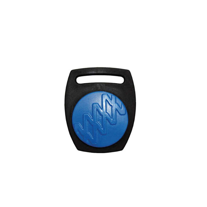 Nemtek Wizord 4 Magnet + Holder